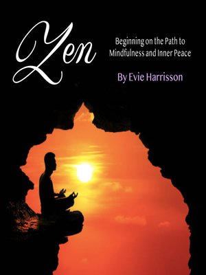 cover image of Zen